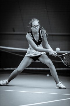 Ausschnitte 1704 - Prisdorfer Sommercup